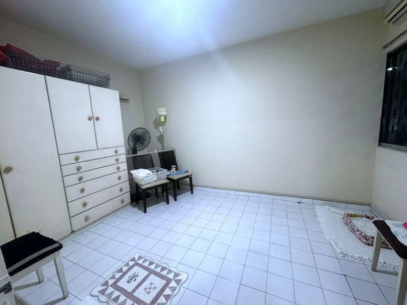 Rumah Banglo untuk Dijual di Taman Sentosa (Johor Bahru) - Karl Lim - Interior - PropertyGuru.com.my