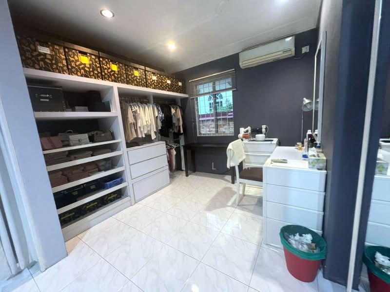 Rumah Banglo untuk Dijual di Taman Sentosa (Johor Bahru) - Karl Lim - Interior - PropertyGuru.com.my