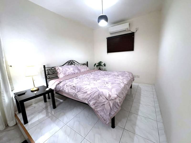 Rumah Banglo untuk Dijual di Taman Sentosa (Johor Bahru) - Karl Lim - Bedroom - PropertyGuru.com.my