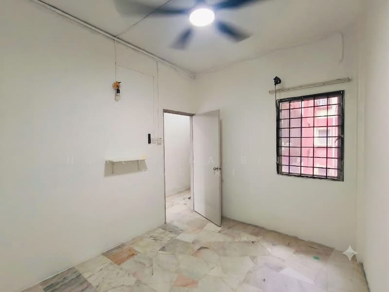 Pangsapuri untuk Disewa di Kekwa Apartment - Nurliyana Binti Busari - Interior - PropertyGuru.com.my