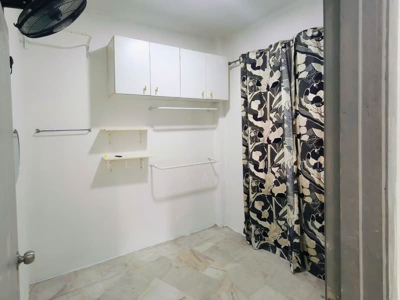 Pangsapuri untuk Disewa di Kekwa Apartment - Nurliyana Binti Busari - Interior - PropertyGuru.com.my