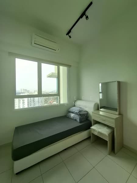 Condominium for Rent at One Imperial - Ang Lee Theng - Bedroom - PropertyGuru.com.my