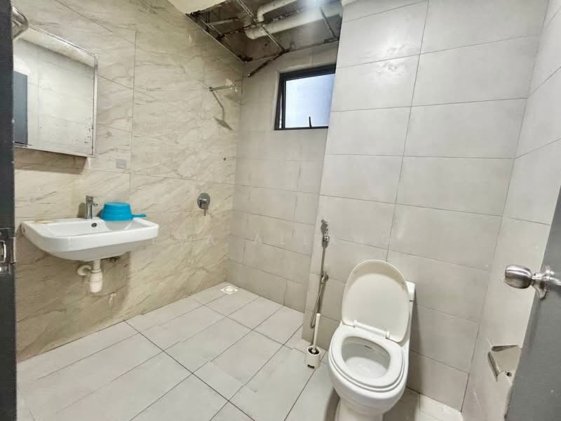 Kondominium untuk Disewa di The Holmes 2 - EMA ALLANG - PropertyGuru.com.my