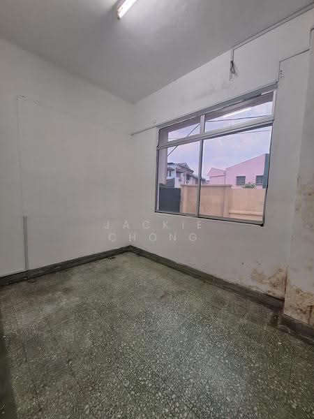 Rumah Teres 2-Tingkat untuk Dijual di Taman Overseas Union (Taman Oug) (Jalan Klang Lama (Old Klang Road)) - Jackie Chong - Interior - PropertyGuru.com.my