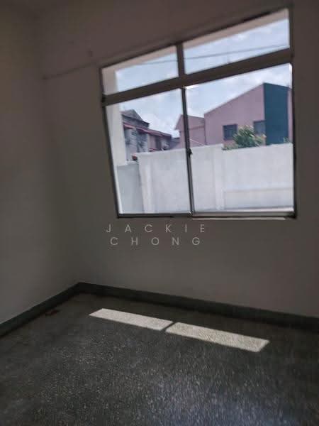 Rumah Teres 2-Tingkat untuk Dijual di Taman Overseas Union (Taman Oug) (Jalan Klang Lama (Old Klang Road)) - Jackie Chong - Interior - PropertyGuru.com.my