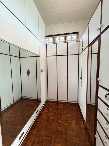 Rumah Banglo untuk Dijual di Taman Perkota (Bukit Baru) - Ramona Tan - Interior - PropertyGuru.com.my