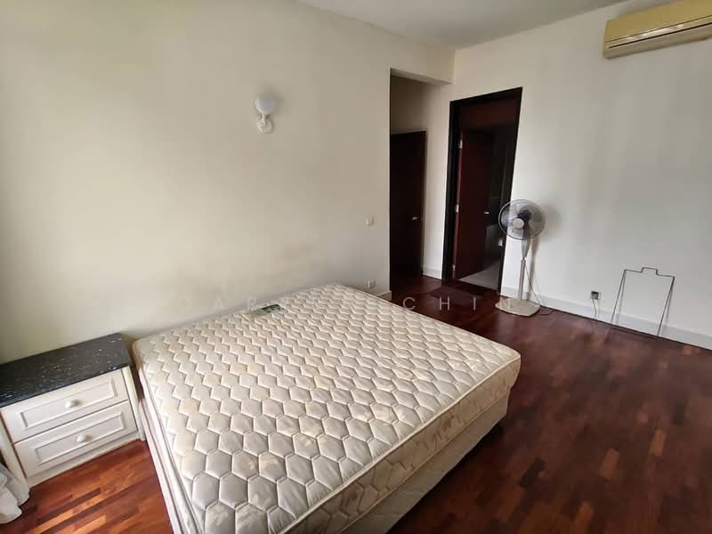 Condominium for Rent at Sri Penaga - Darren Chin - Bedroom - PropertyGuru.com.my