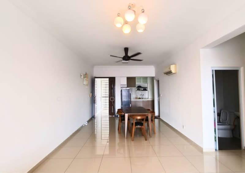 Condominium for Sale at 98 Nibong Residence - Clifton Chee - PropertyGuru.com.my