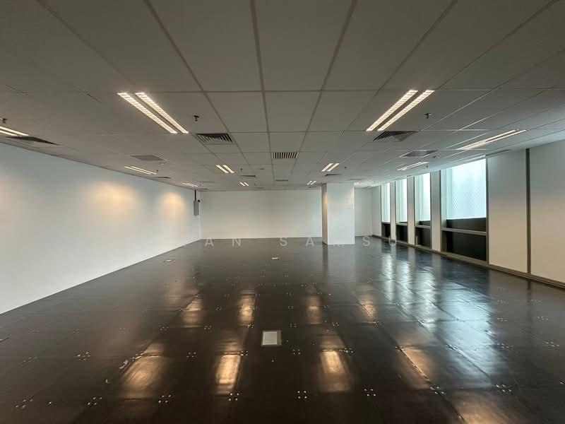Pejabat untuk Disewa di Putrajaya (Putrajaya) - Aiman Samsul - PropertyGuru.com.my