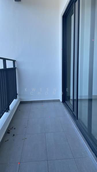 Condominium for Sale at Upperville @ Melawati - Kweenie Chong - PropertyGuru.com.my