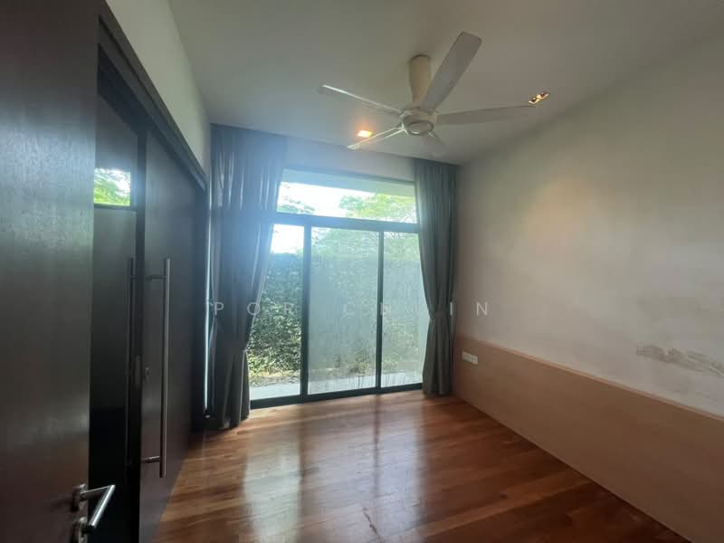 Bungalow for Rent in Leisure Farm (Gelang Patah) - Por Chuin - Interior - PropertyGuru.com.my