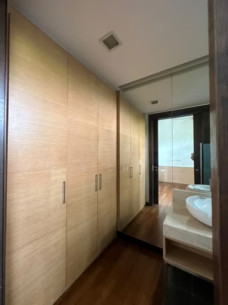 Bungalow for Rent in Leisure Farm (Gelang Patah) - Por Chuin - Interior - PropertyGuru.com.my