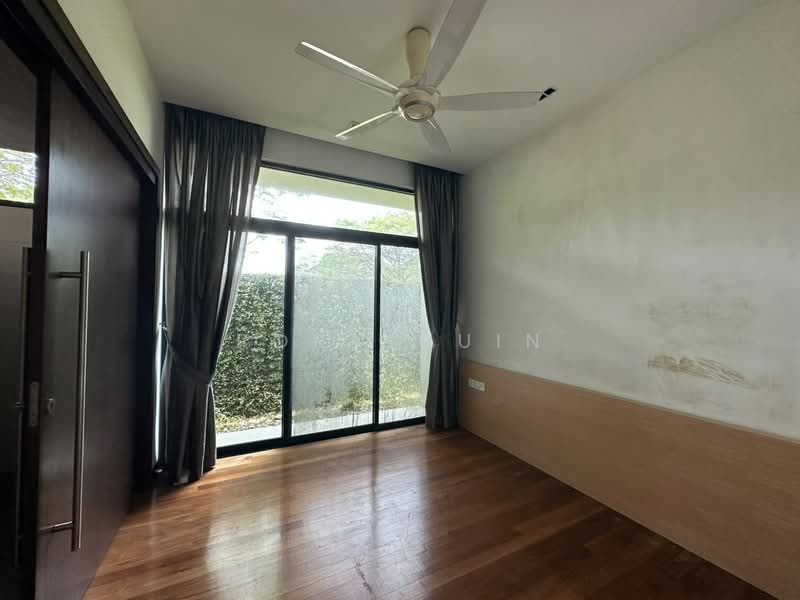 Bungalow for Rent in Leisure Farm (Gelang Patah) - Por Chuin - Interior - PropertyGuru.com.my