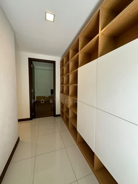 Bungalow for Rent in Leisure Farm (Gelang Patah) - Por Chuin - Interior - PropertyGuru.com.my