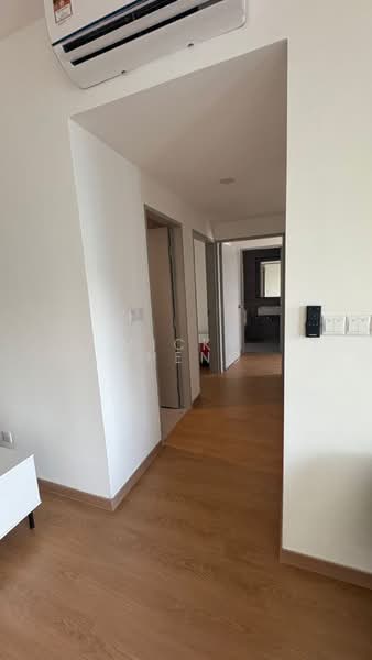 Servis Apartment untuk Disewa di Maya Bay Residences @ Gamuda Cove - Micky Cheng - PropertyGuru.com.my