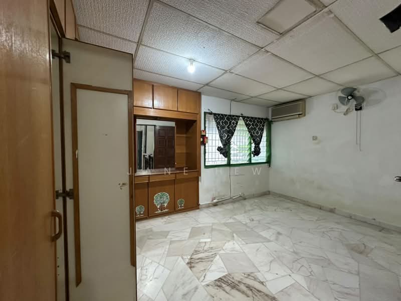 Rumah Teres 2 Tingkat untuk Dijual di Wangsa Maju (Kuala Lumpur) - Jane Hew - Interior - PropertyGuru.com.my