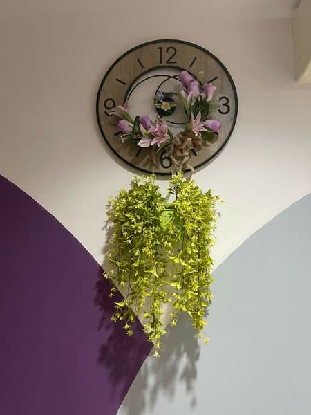 Servis Apartment untuk Disewa di The Loft @ ZetaPark - Jeff Ooi - Interior - PropertyGuru.com.my