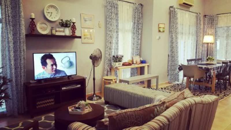 Bungalow for Sale in Alor Gajah (Melaka) - Woon . - PropertyGuru.com.my