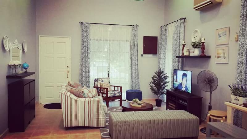 Bungalow for Sale in Alor Gajah (Melaka) - Woon . - PropertyGuru.com.my