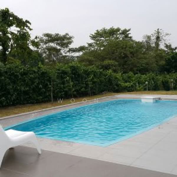 Bungalow for Sale in Alor Gajah (Melaka) - Woon . - PropertyGuru.com.my