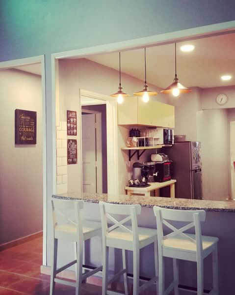 Bungalow for Sale in Alor Gajah (Melaka) - Woon . - PropertyGuru.com.my