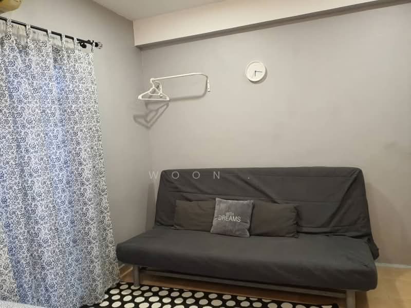 Bungalow for Sale in Alor Gajah (Melaka) - Woon . - PropertyGuru.com.my