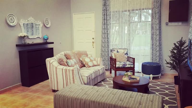 Bungalow for Sale in Alor Gajah (Melaka) - Woon . - PropertyGuru.com.my