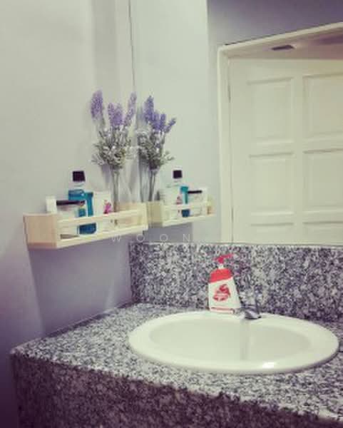 Bungalow for Sale in Alor Gajah (Melaka) - Woon . - PropertyGuru.com.my