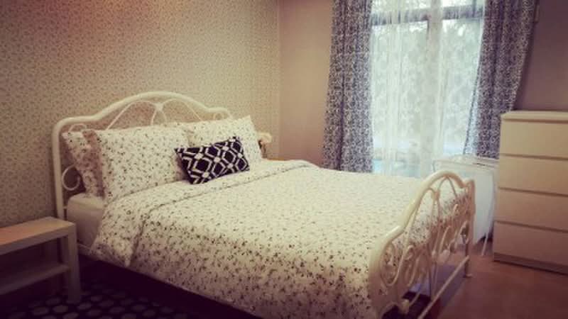 Bungalow for Sale in Alor Gajah (Melaka) - Woon . - PropertyGuru.com.my