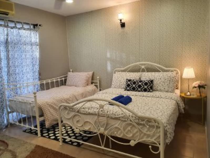 Bungalow for Sale in Alor Gajah (Melaka) - Woon . - PropertyGuru.com.my