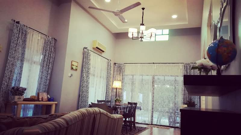 Bungalow for Sale in Alor Gajah (Melaka) - Woon . - PropertyGuru.com.my