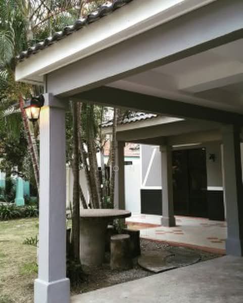 Bungalow for Sale in Alor Gajah (Melaka) - Woon . - PropertyGuru.com.my