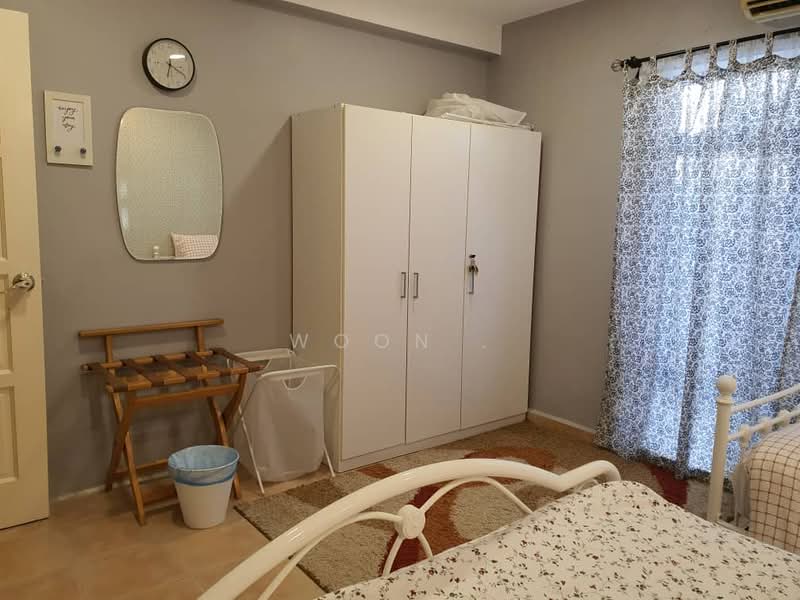 Bungalow for Sale in Alor Gajah (Melaka) - Woon . - PropertyGuru.com.my