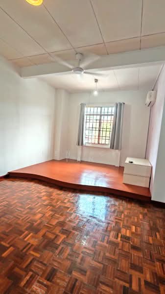 2-storey Terraced House for Rent in Kota Kemuning (Shah Alam) - Henrick Tan - Interior - PropertyGuru.com.my
