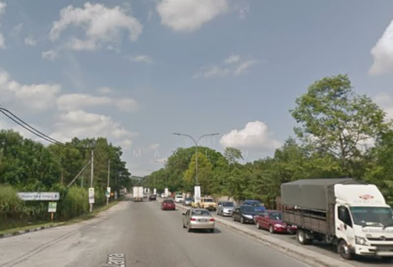 Kilang untuk Disewa di Skudai (Johor) - Max Loh - PropertyGuru.com.my