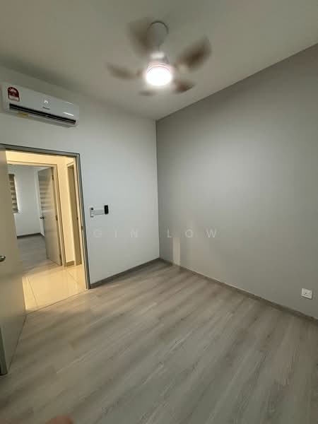 Kondominium untuk Disewa di The Hamstead, Desa Tun Razak - Gin Low - Interior - PropertyGuru.com.my