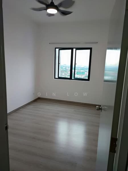 Kondominium untuk Disewa di The Hamstead, Desa Tun Razak - Gin Low - Interior - PropertyGuru.com.my