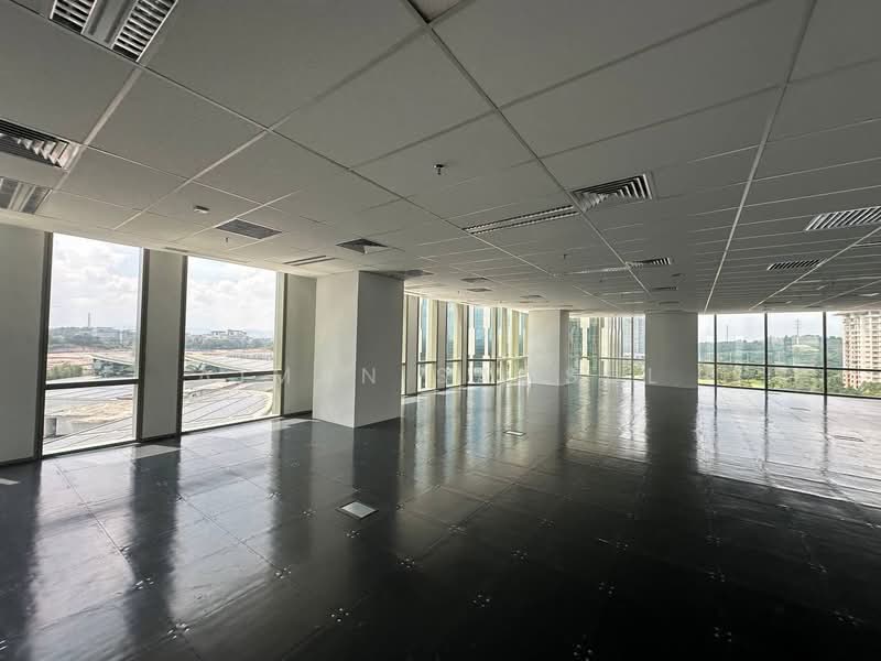 Pejabat untuk Disewa di Putrajaya (Putrajaya) - Aiman Samsul - PropertyGuru.com.my