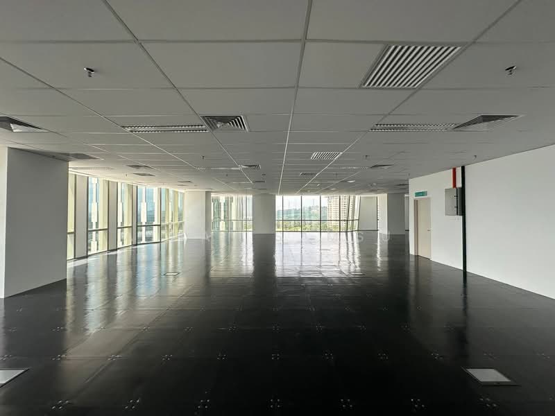 Pejabat untuk Disewa di Putrajaya (Putrajaya) - Aiman Samsul - PropertyGuru.com.my