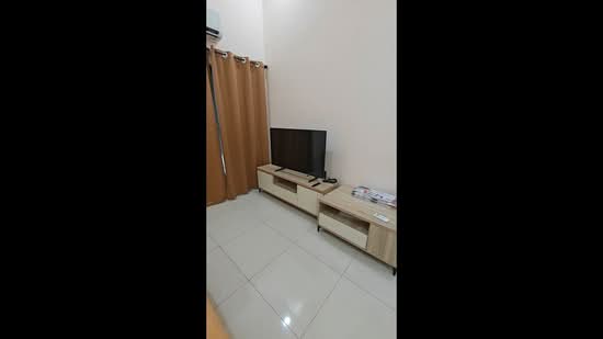 Service Residence for Rent at One Equine - Kean Phang - PropertyGuru.com.my