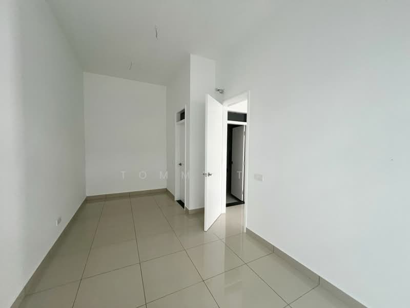 Cluster House for Sale in Eco Spring (Johor Bahru) - Tommy Tai - Interior - PropertyGuru.com.my