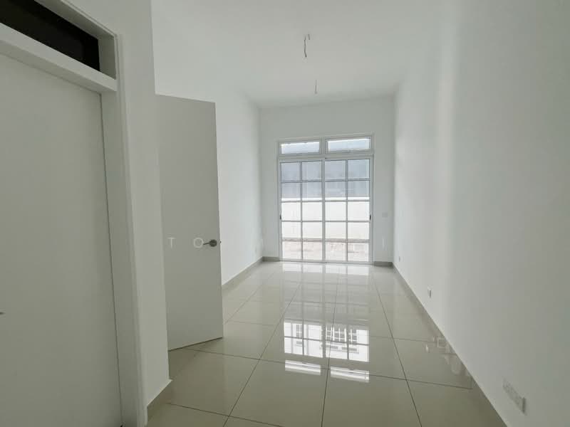 Cluster House for Sale in Eco Spring (Johor Bahru) - Tommy Tai - Interior - PropertyGuru.com.my