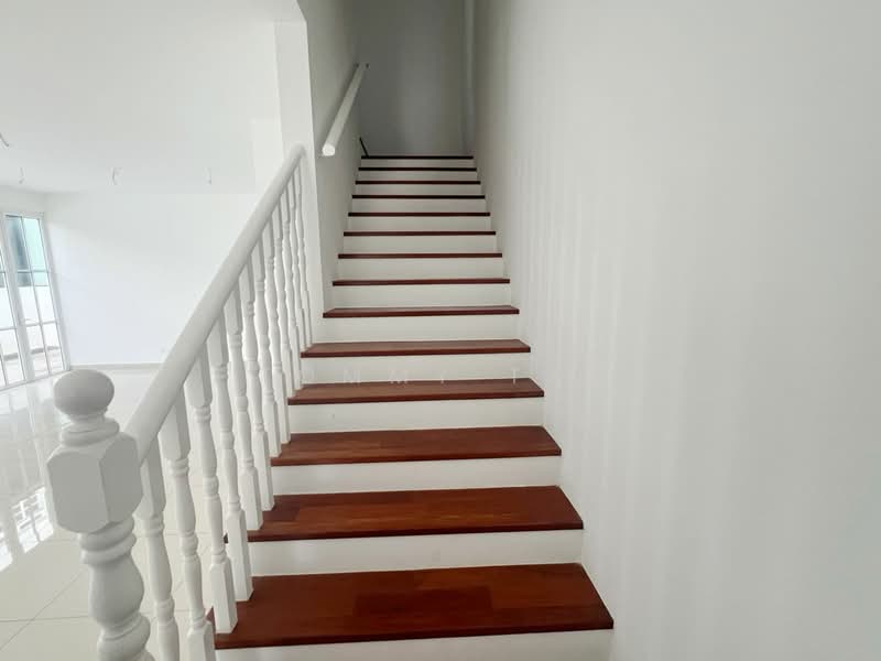 Cluster House for Sale in Eco Spring (Johor Bahru) - Tommy Tai - Interior - PropertyGuru.com.my