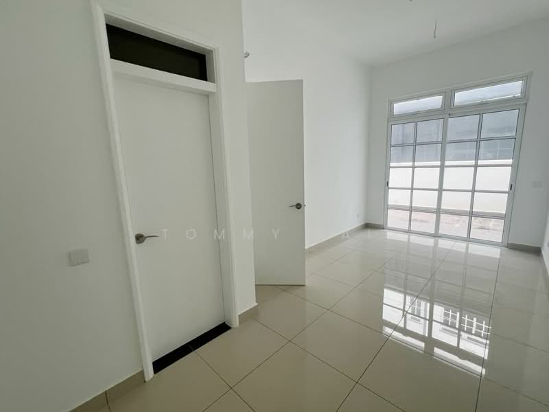 Cluster House for Sale in Eco Spring (Johor Bahru) - Tommy Tai - Interior - PropertyGuru.com.my