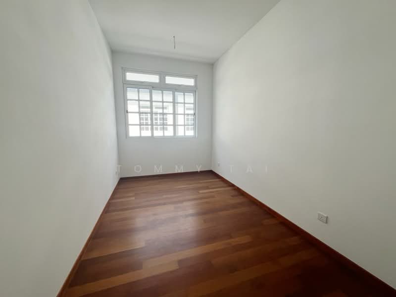 Cluster House for Sale in Eco Spring (Johor Bahru) - Tommy Tai - Interior - PropertyGuru.com.my