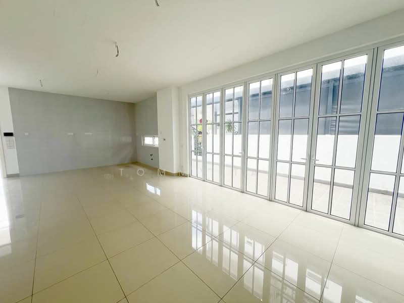 Cluster House for Sale in Eco Spring (Johor Bahru) - Tommy Tai - Interior - PropertyGuru.com.my