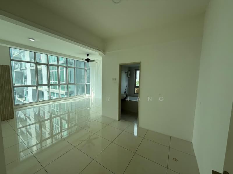 Kondominium untuk Dijual di The Latitude Condominium - Amber Hang - PropertyGuru.com.my
