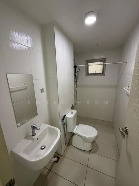 Kondominium untuk Dijual di The Latitude Condominium - Amber Hang - PropertyGuru.com.my