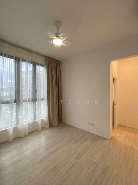 Condominium for Rent at Lexa Residence @ The Quartz WM - CK Teong - Interior - PropertyGuru.com.my