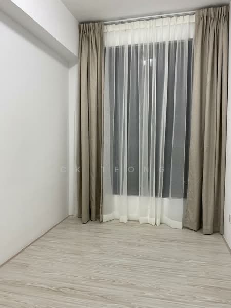 Condominium for Rent at Lexa Residence @ The Quartz WM - CK Teong - Interior - PropertyGuru.com.my